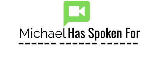 Michael